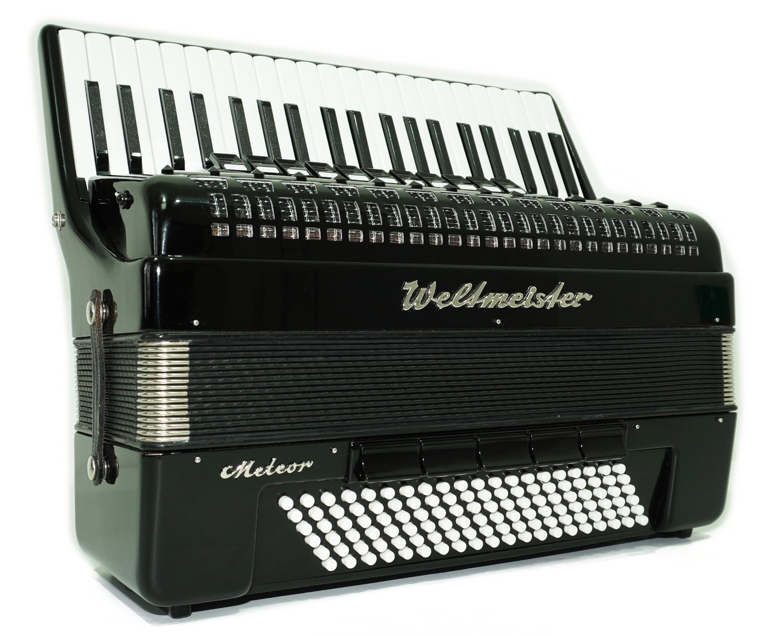 Weltmeister accordion - Etsy 日本